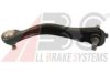 HONDA 52400SM5A03 Track Control Arm